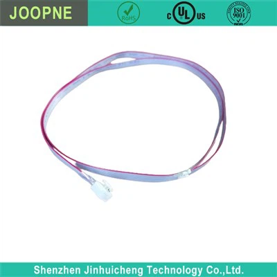 बटन नियंत्रण केबल